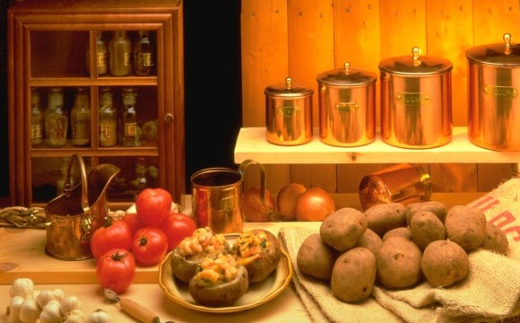 food-frveg-059