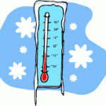 ClipArt_ColdThermometer