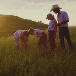 FamilyFarms
