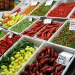 food frveg 0158