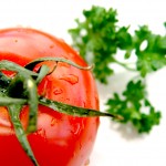 food frveg 0116