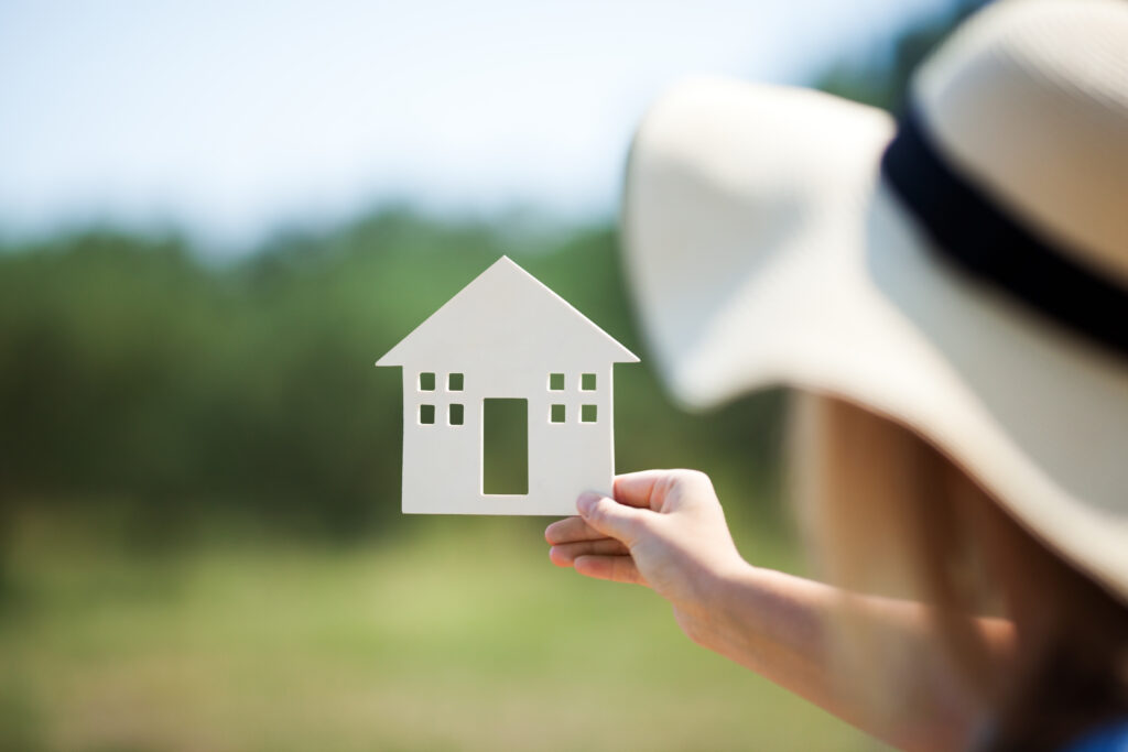 Why Choose Organic Gardening? The Answer Might Surprise You