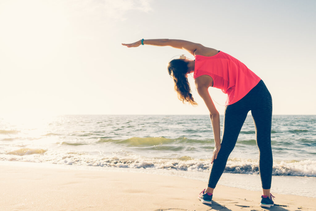 The Power of Self-Reliance: Why It's Important and How to Achieve It