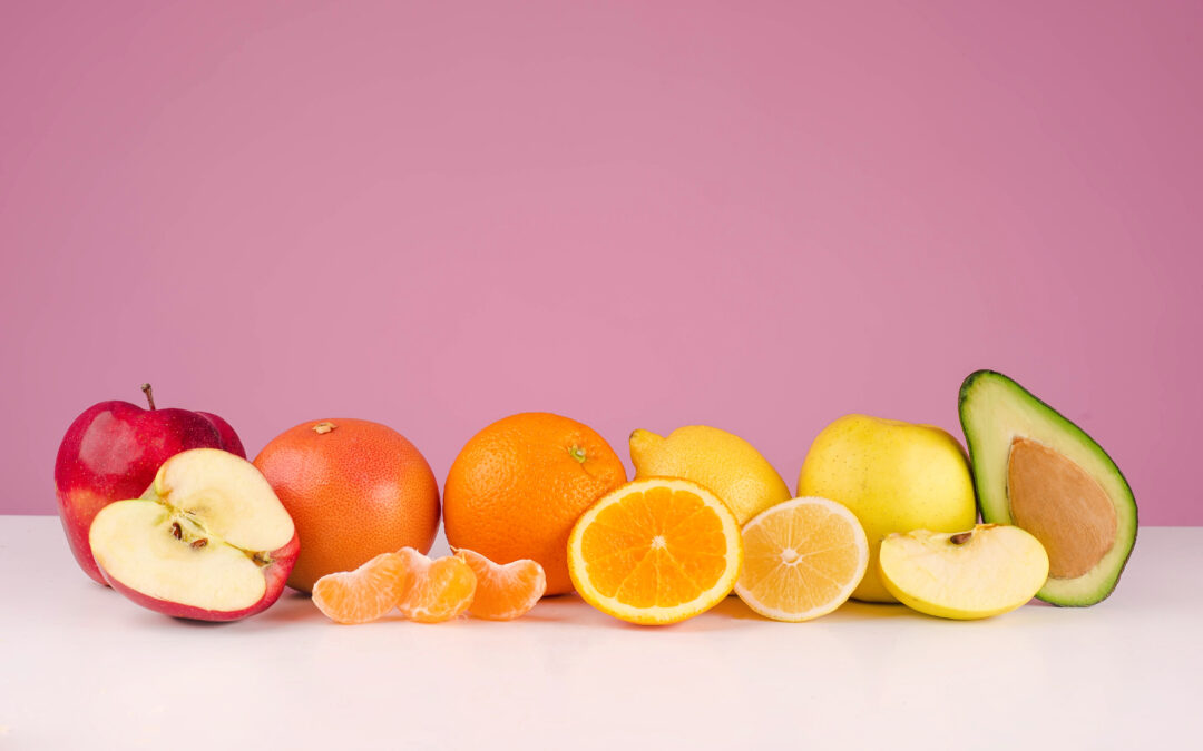 The Ultimate Guide to the 10 Best Crops for Homesteading in 2025