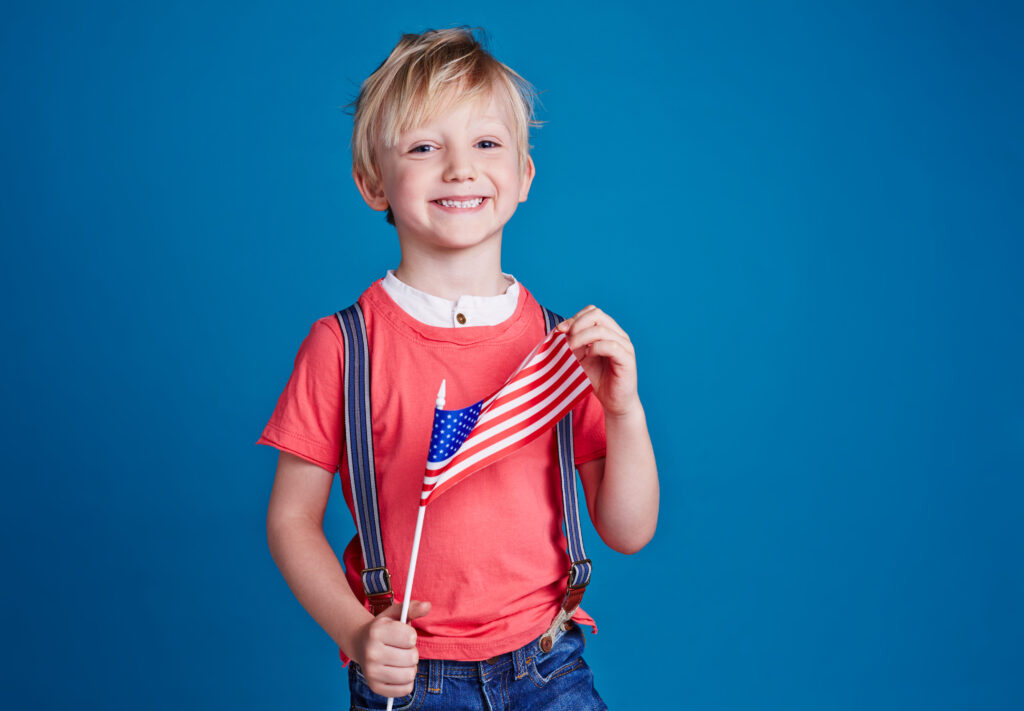Why Self-Reliance is Important in Today's World and How to Develop it
