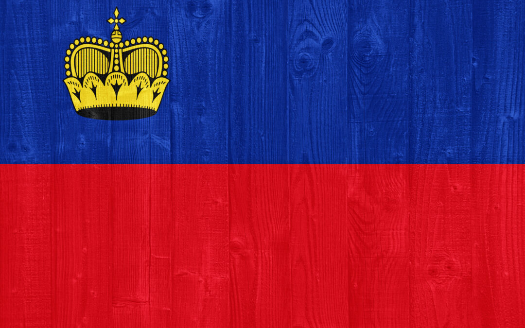 Herbal medicine drying on shelf