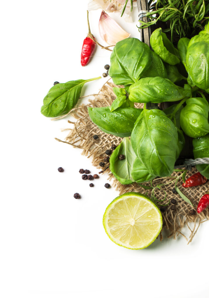 The Ultimate Guide to 10 Powerful homegrown herbal teas for 2025