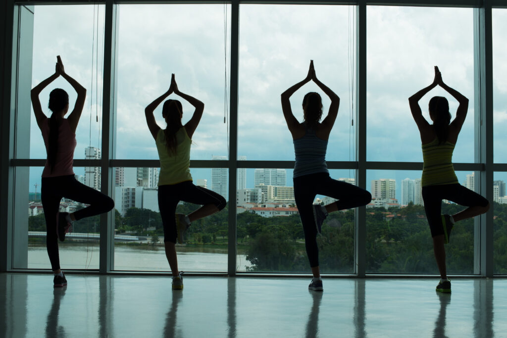 Elevate Your Well-Being with Powerful Organic Immune Support Solutions