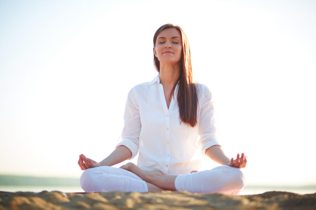Why Self-Reliance is Vital in Today's World (And How to Develop it
