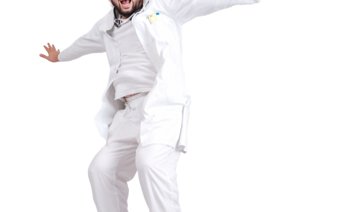 Log pile for wood stove