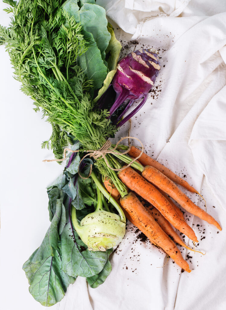 Revolutionize Your Life with Homestead Sustainable Methods for a Greener Tomorrow