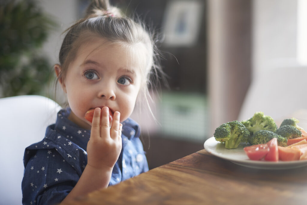 Nourish Your Family: 15 Irresistible Healthy Homestead Recipes for Wholesome Living