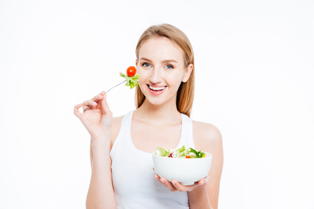 The Ultimate Guide to Living Off the Land: 10 Effective Tips for 2025