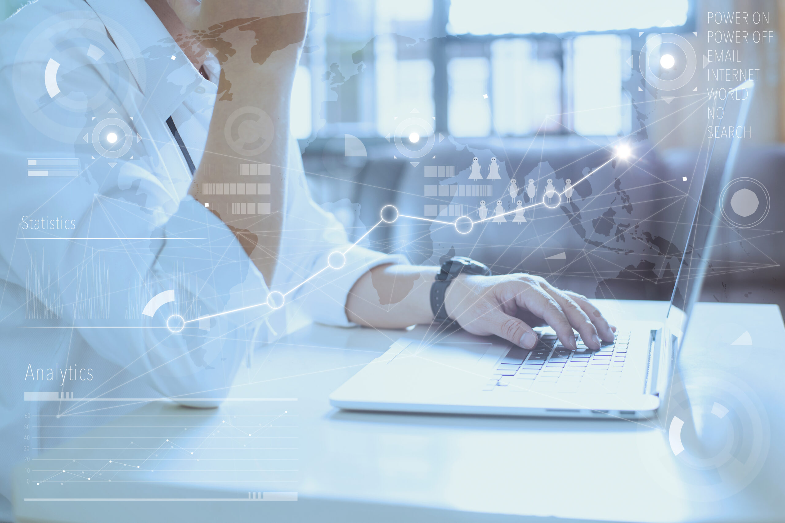 Log pile for wood stove