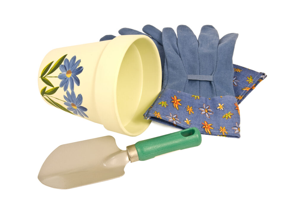 10 Effective homemade cleaning products Tips for a Sparkling Home in 2025