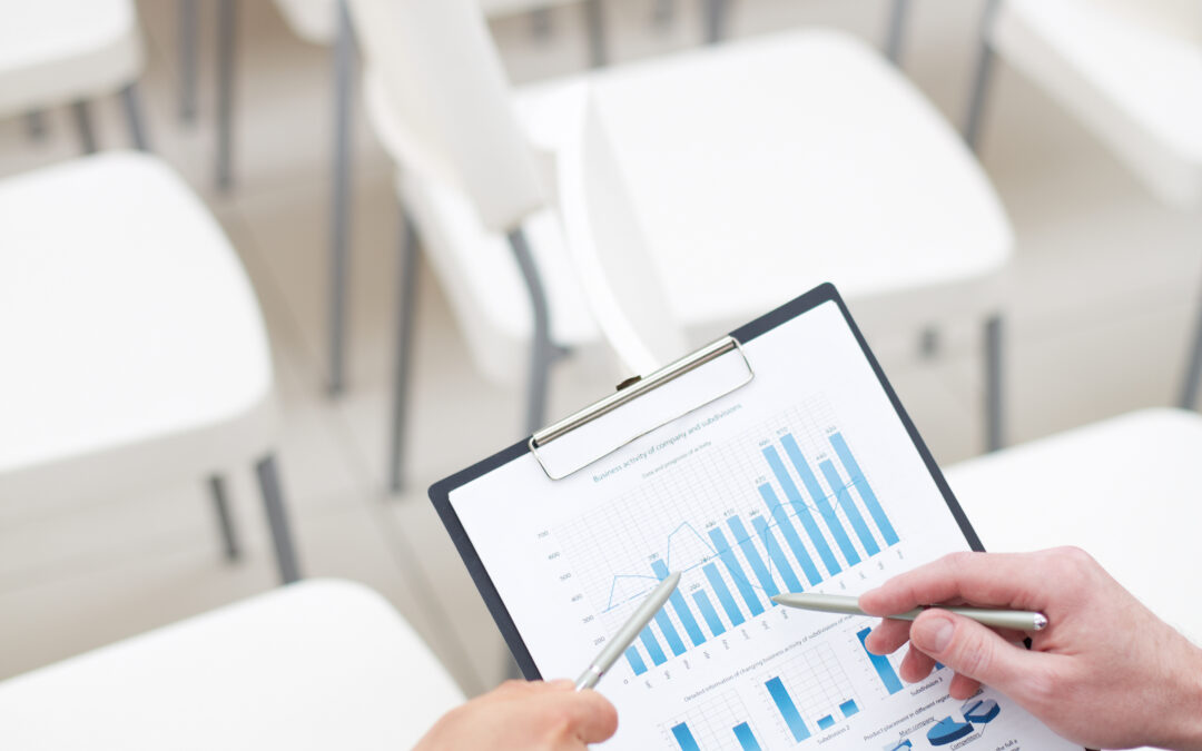 Homestead family working in garden