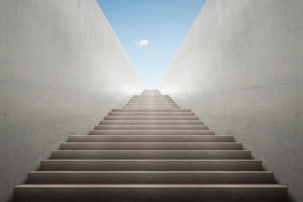 The Art of Self-Reliance: Why It's Important and How to Achieve It