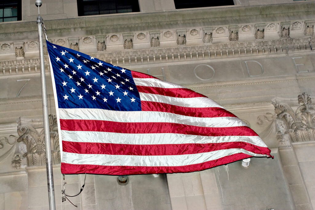 From Dependence to Independence: The Journey Towards Self-Reliance
