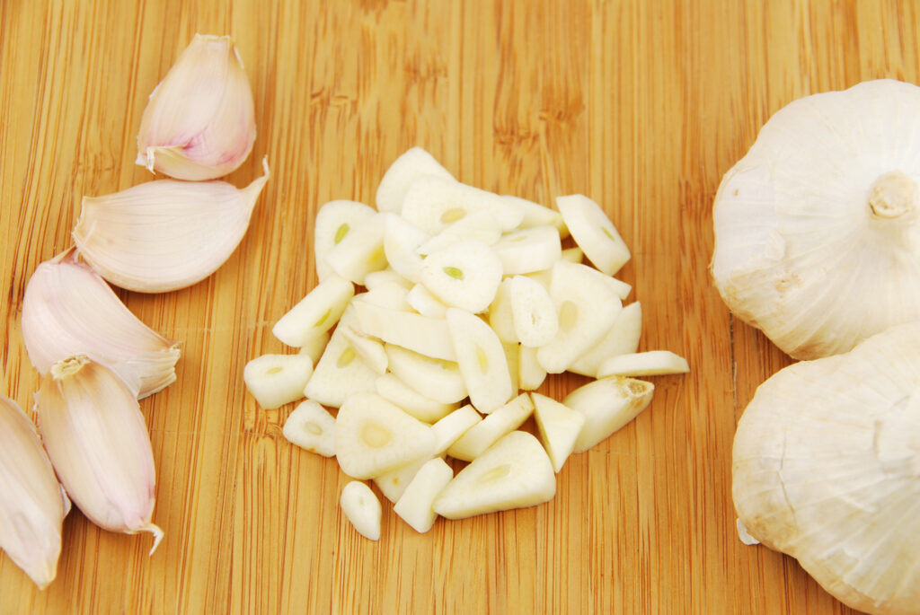 From Seeds to Harvest: A Guide to Successful Home Farming