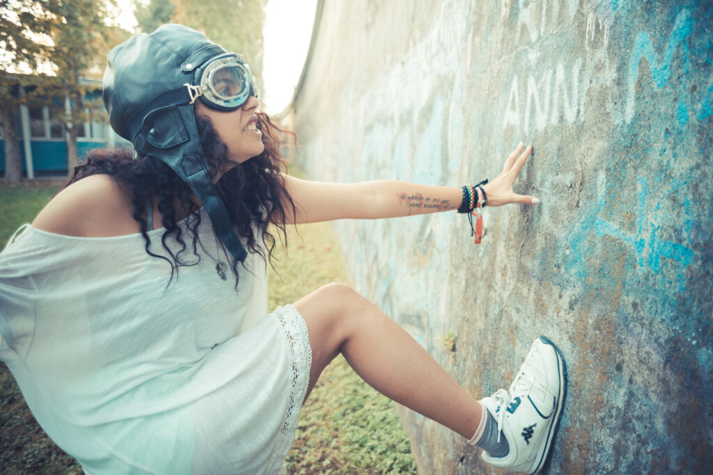 Unlocking a Healthier Future Through Organic Lifestyle Living: Cultivate Well-Being Naturally