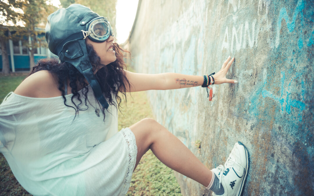 Unlocking a Healthier Future Through Organic Lifestyle Living: Cultivate Well-Being Naturally