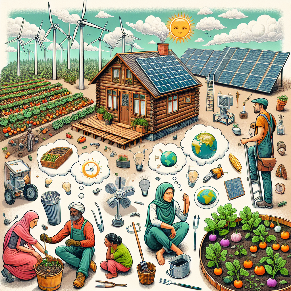 The Ultimate Guide to 10 Effective diy composting toilet Tips for 2025