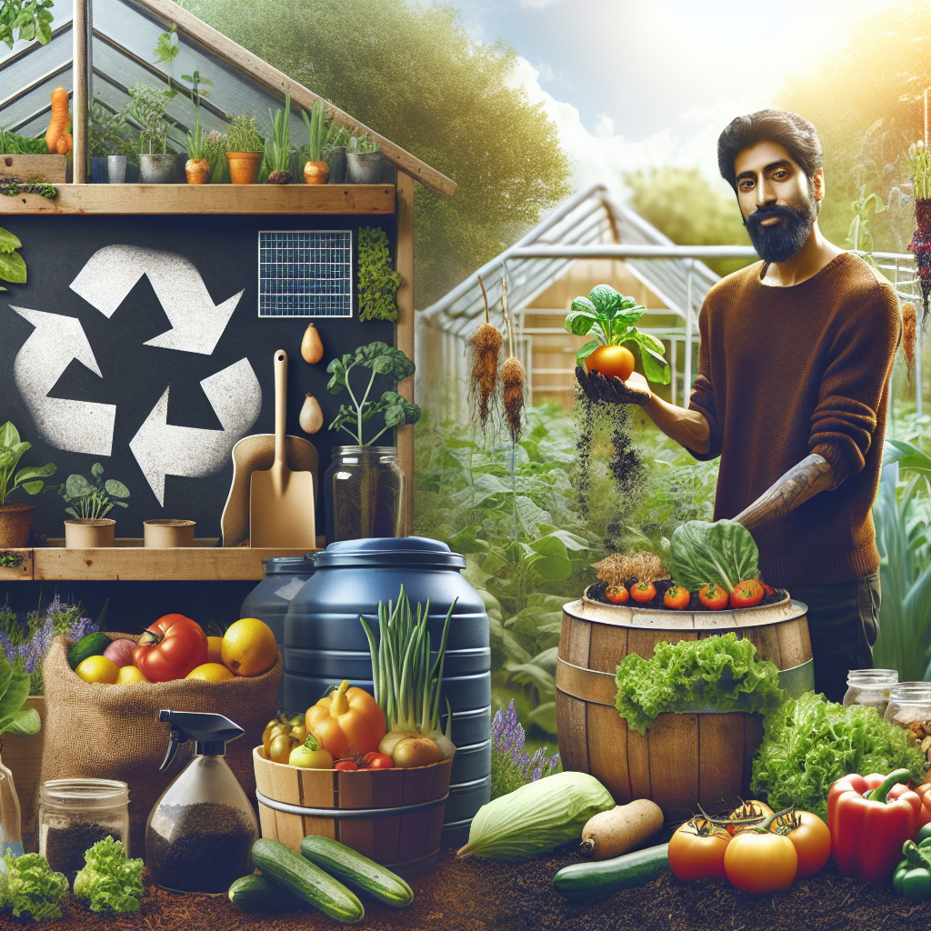 10 Effective Homestead Living Essentials for 2025: The Ultimate Guide