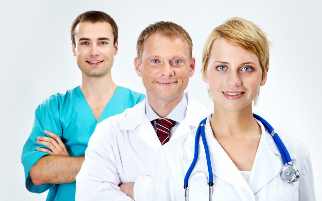 Woman kneading dough by hand