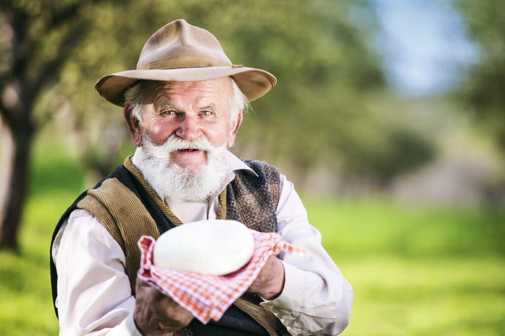 The Ultimate Guide to Growing Your Own Food in 2025: 10 Effective Strategies for Success