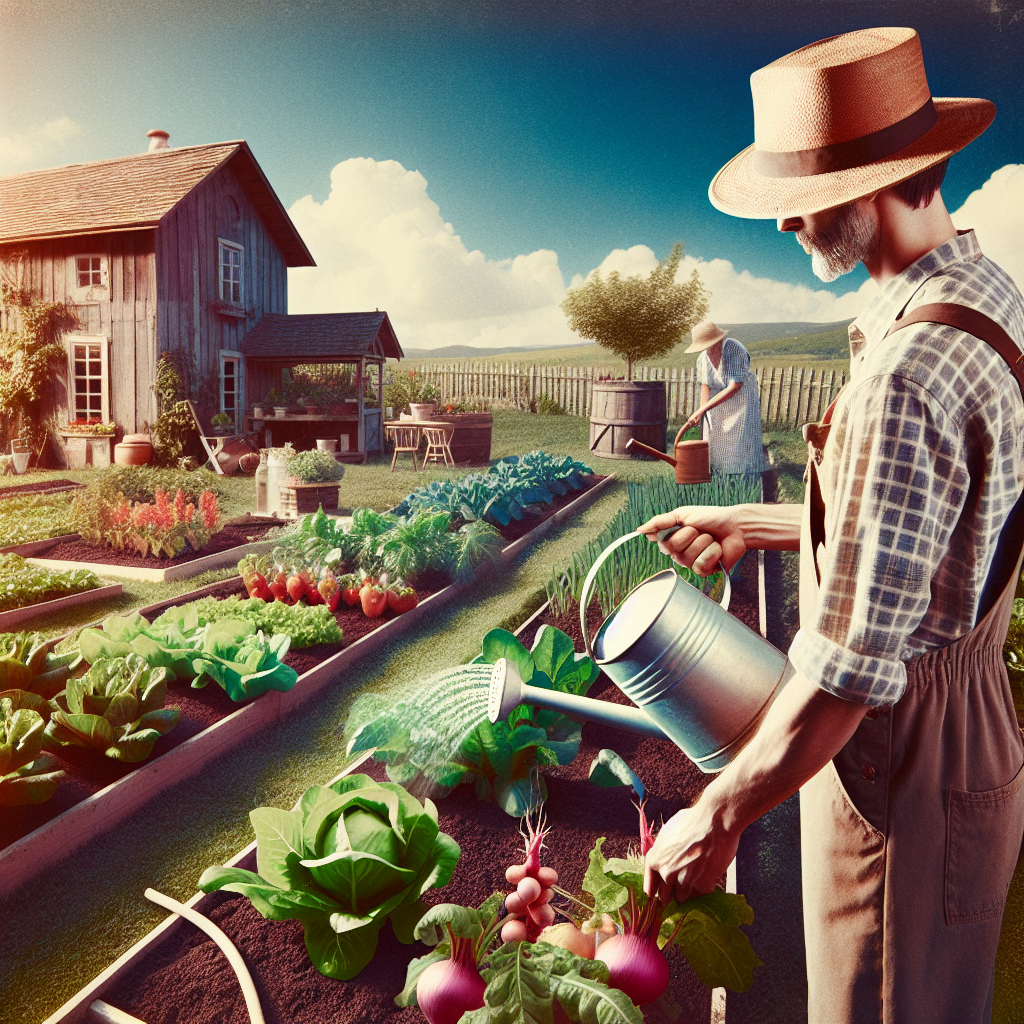 Embrace Eco-Friendly Living: The Hidden Benefits of Natural Pest Control for a Healthier Home