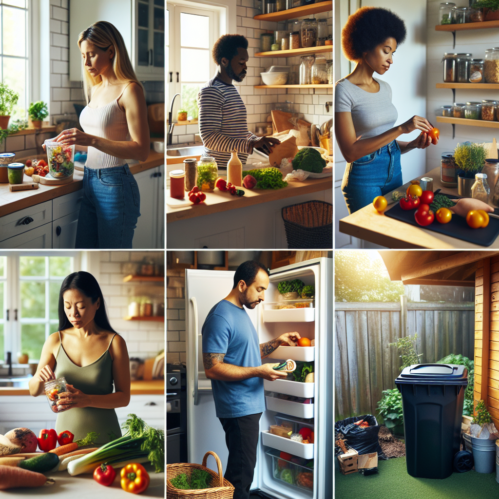 10 Effective Tips for the Best Homestead Compost Toilet in 2025