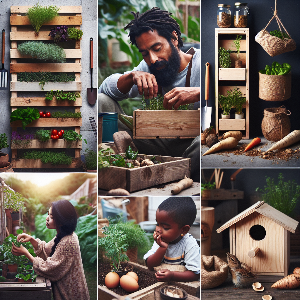 10 Effective Beginner Homesteading Guide Strategies for 2025 to Start Smarter