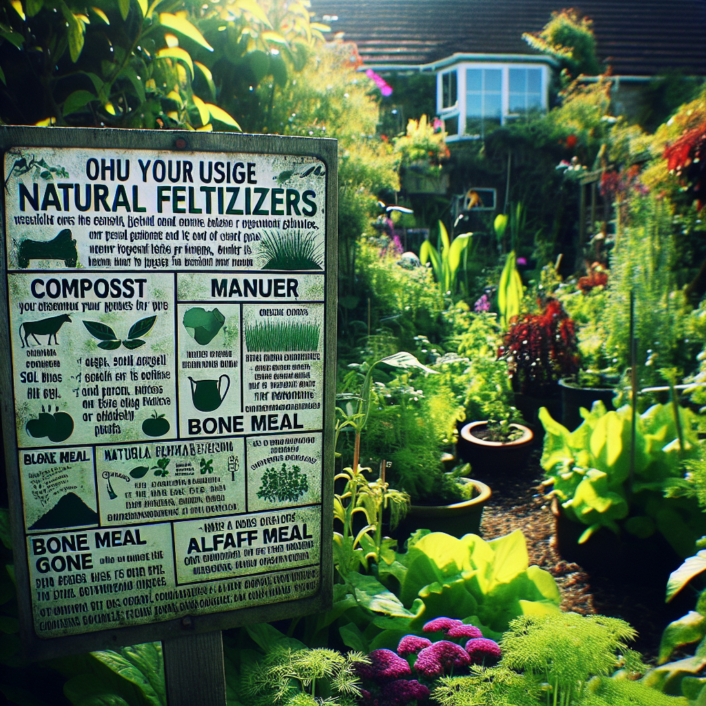 10 Effective seed saving tips to master your gardening in 2025