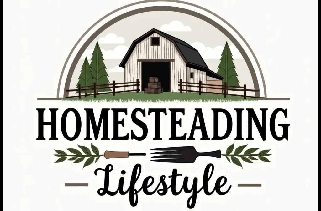 Ultimate Guide to Homesteading Rural Property in 2025: Tips & Tricks