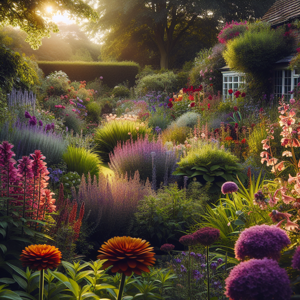 Discover the Ultimate Guide to a Simple Living Homestead in 2025