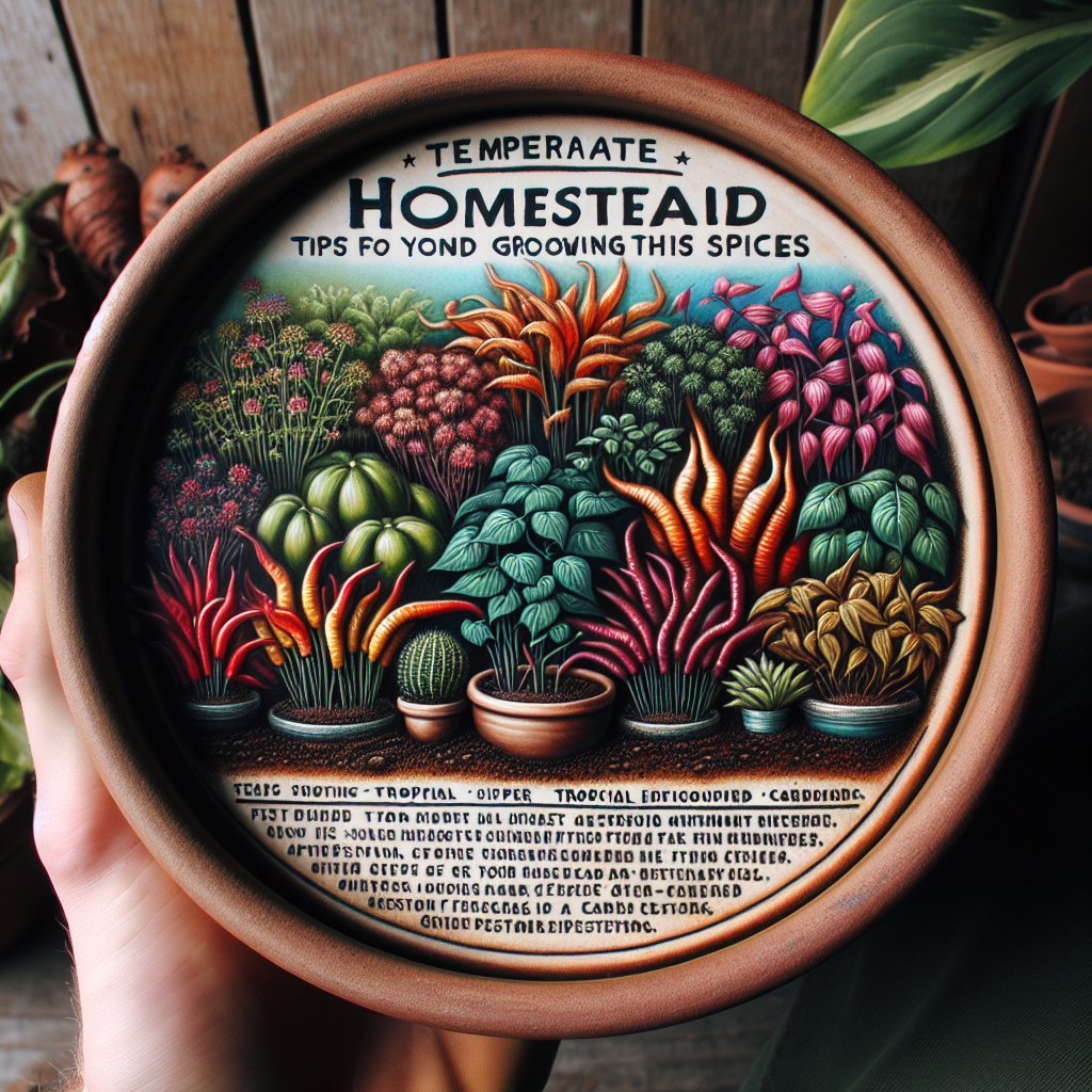 Ultimate Guide to Homesteading Without Electricity in 2025 (Pro Tips & Secrets)
