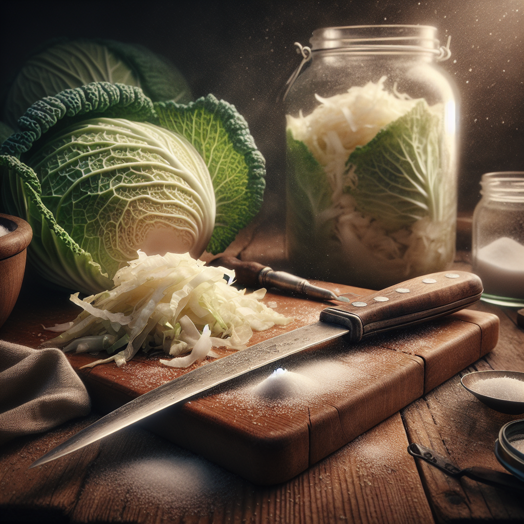Unlocking Abundance: Essential Techniques for Effective Homestead Crop Rotation
