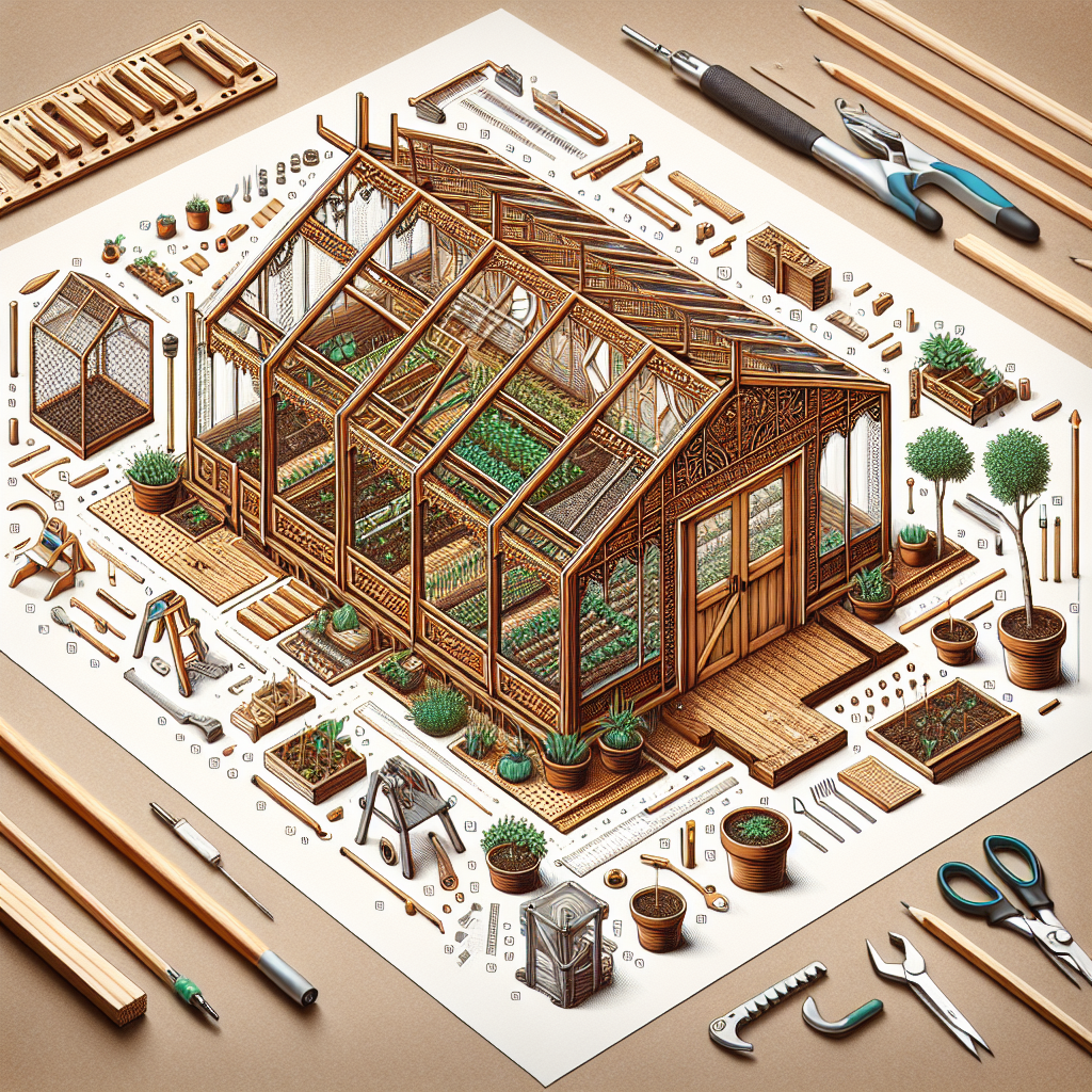 Top 10 Homestead Small Livestock Tips for 2025: Boost Your Backyard Farm