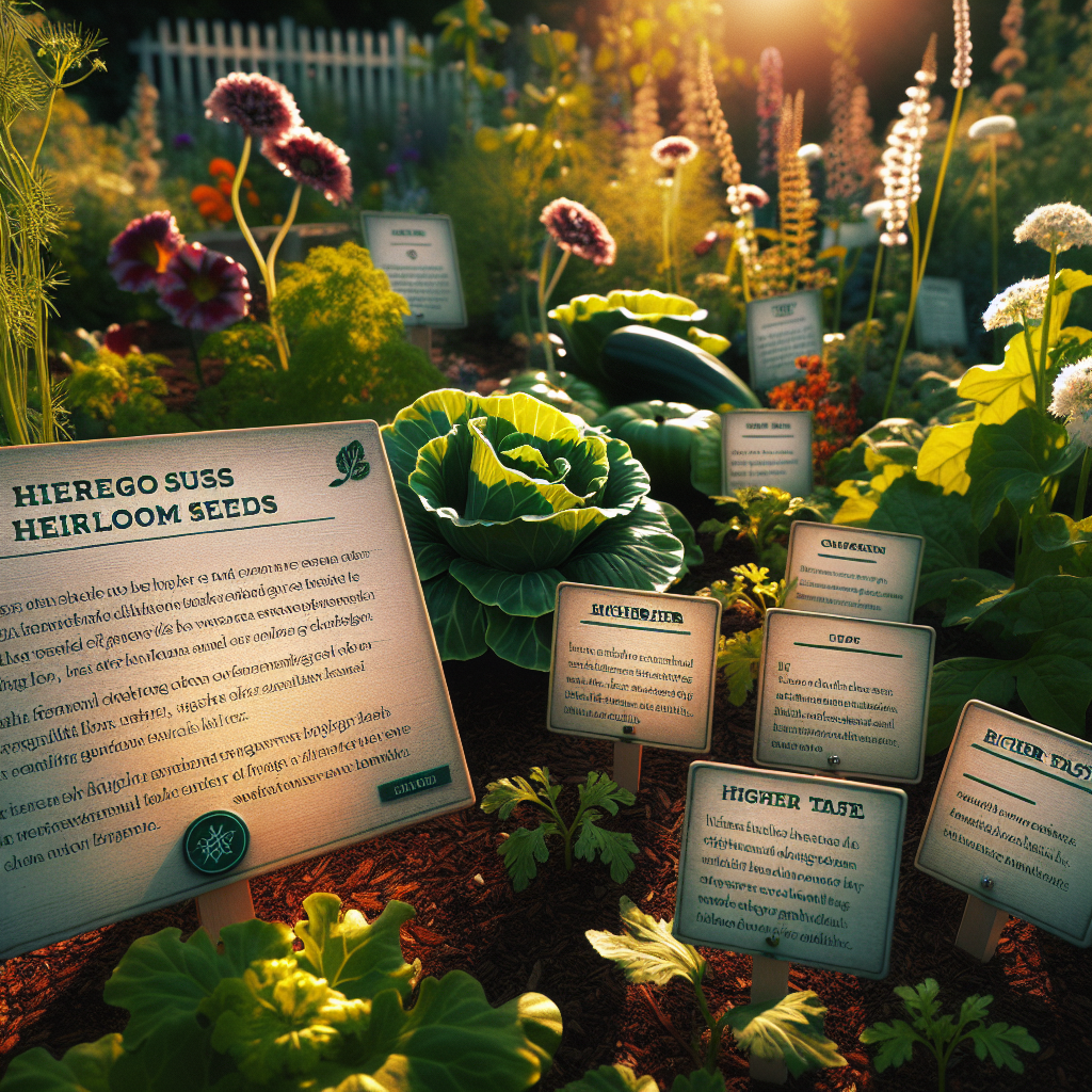 Homesteading with Wild Edibles: 7 Essential Tips for 2025 Success