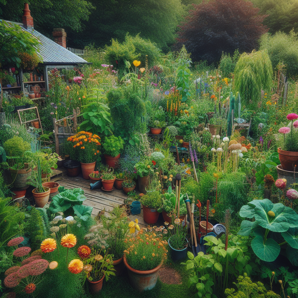 The Ultimate Guide to the 10 Best homestead animals to raise in 2025 for Maximum Yields