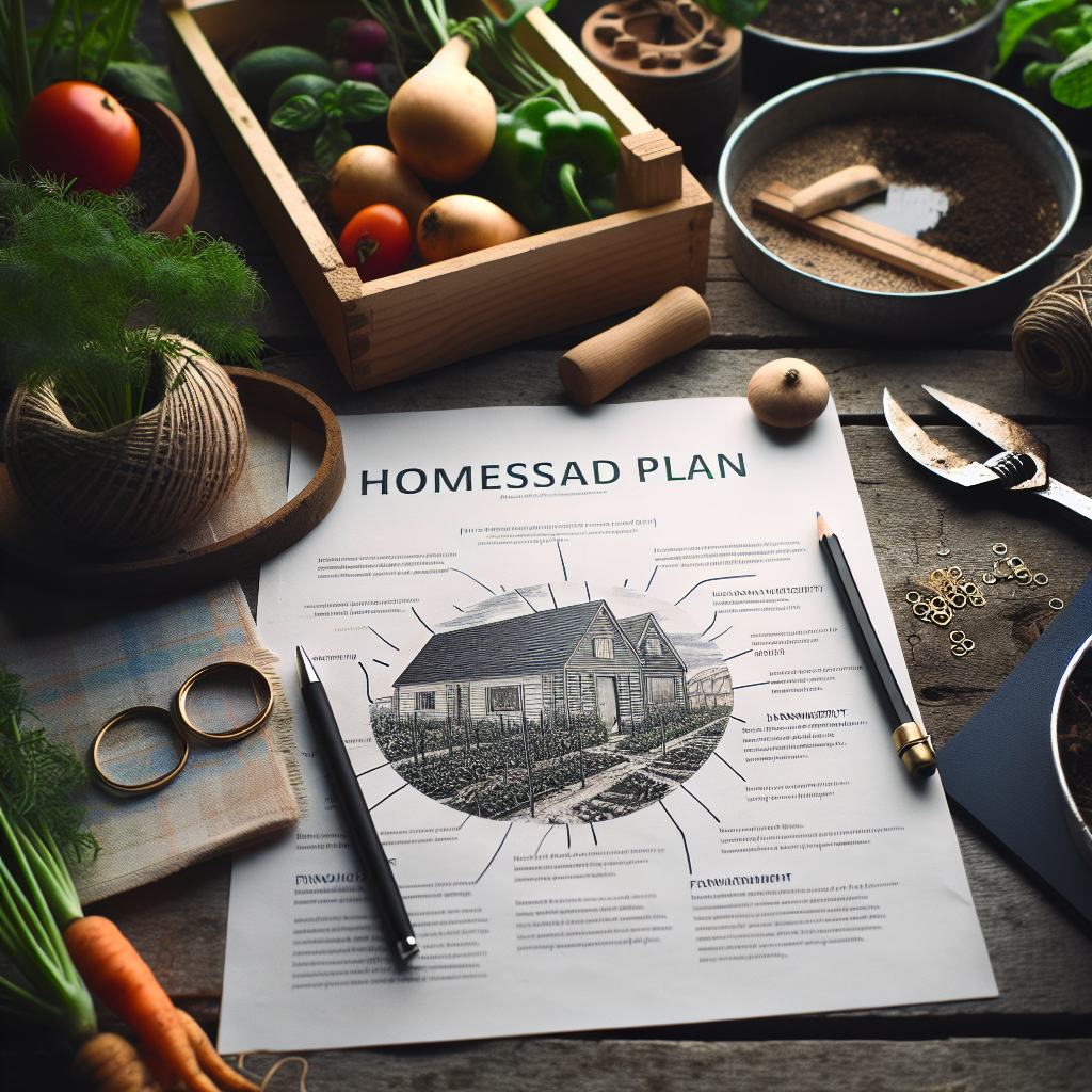 Discover 7 Proven Tips for Fermenting Food at Home in 2025