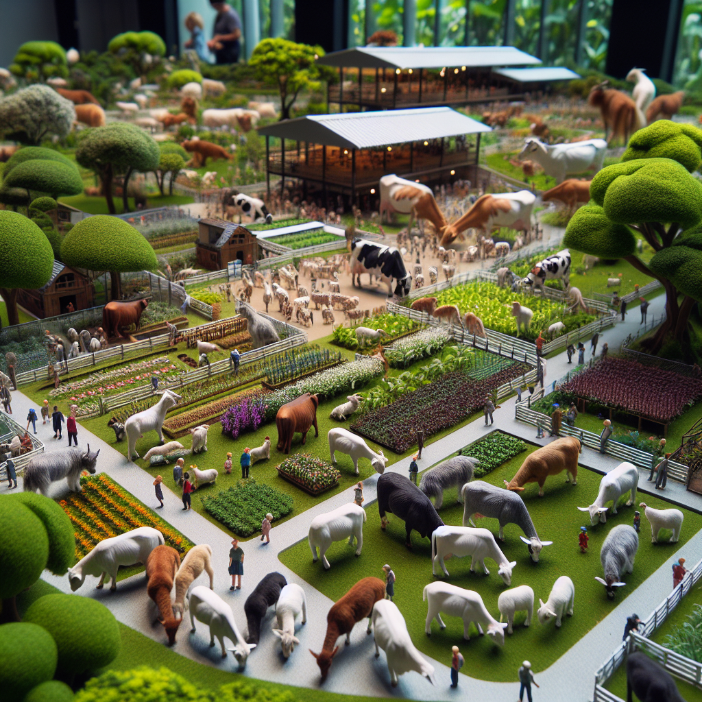 10 Effective Backyard Homesteading Guide Tips for a Successful 2025 Venture
