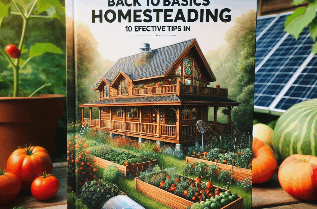 DIY compost toilet setup