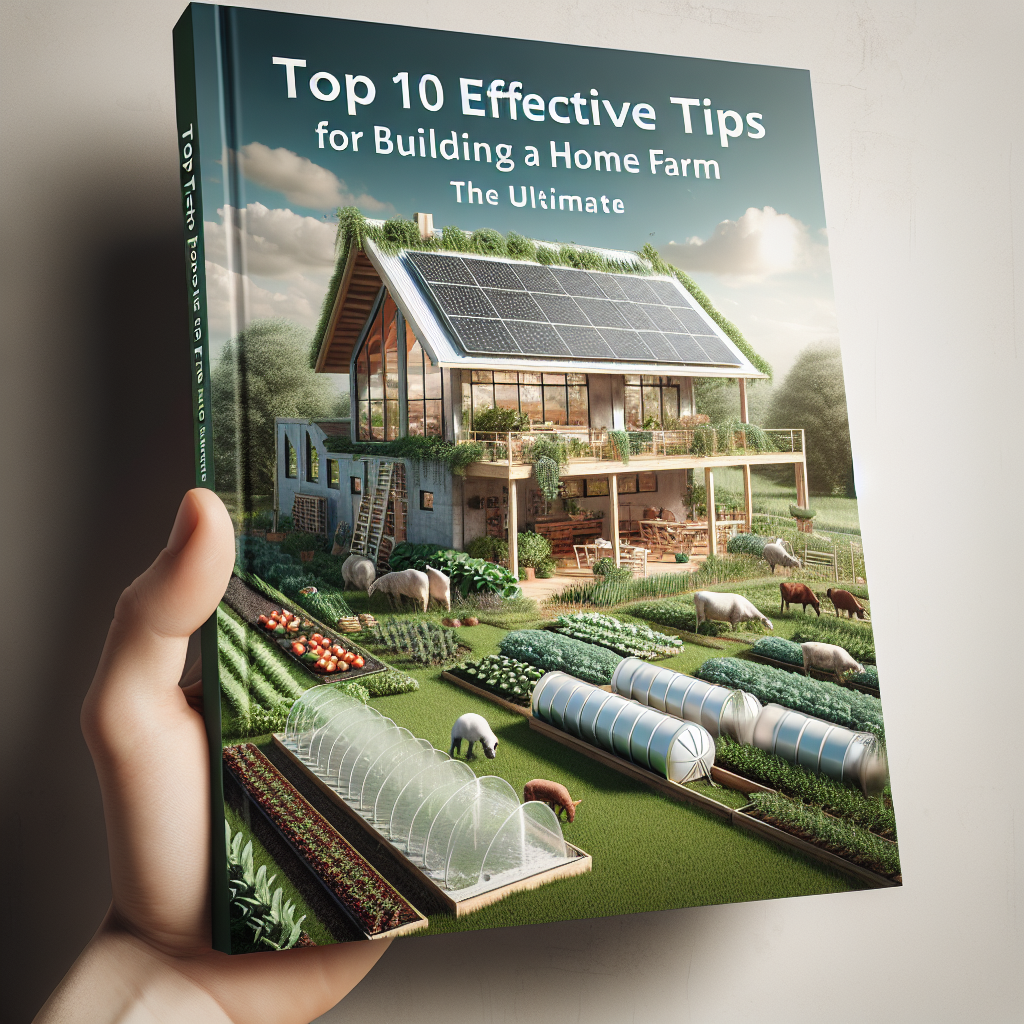 The Ultimate Guide to bee keeping basics: 7 Effective Tips for 2025