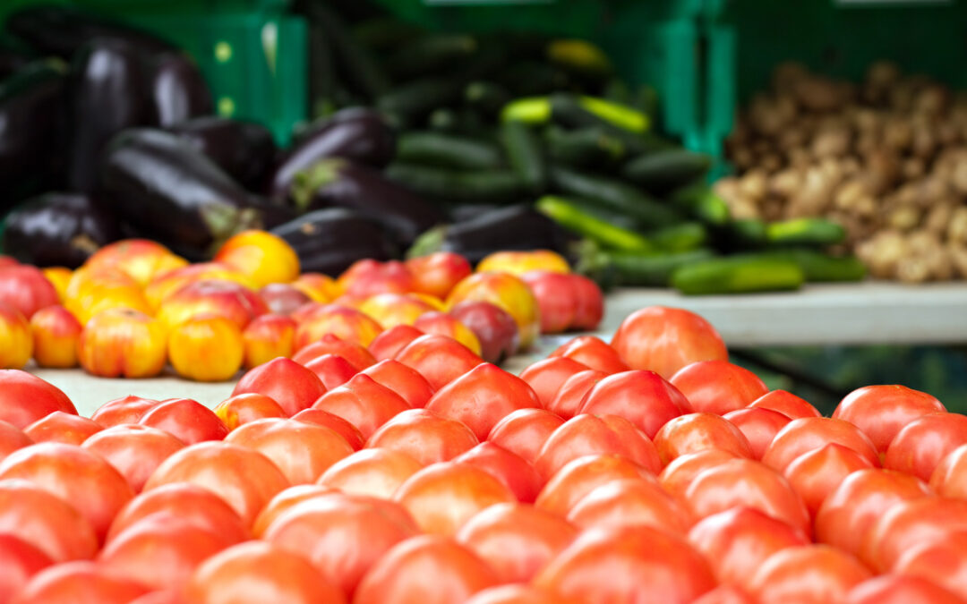 Pesticide-Free Paradise: Transform Your Yard into an Organic Oasis