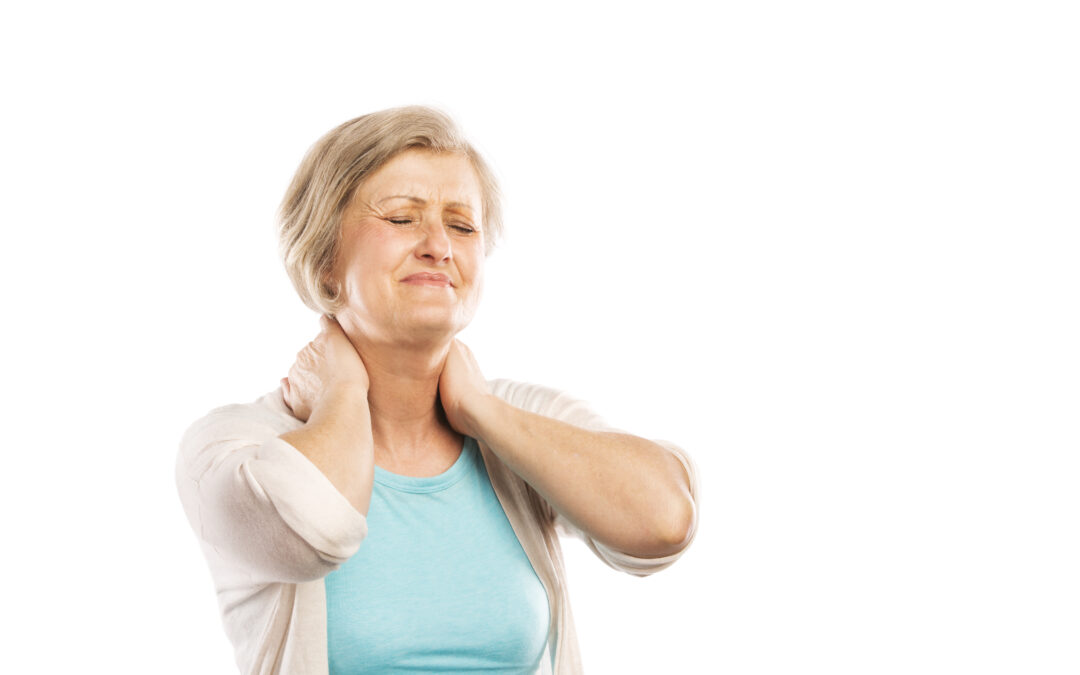 From Dependent to Unstoppable: A Practical Path to Self-Reliance