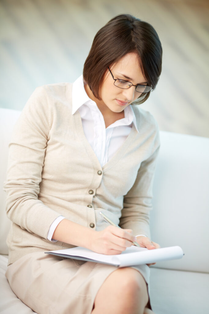 Everyday Resilience: How to Thrive on Your Own Terms