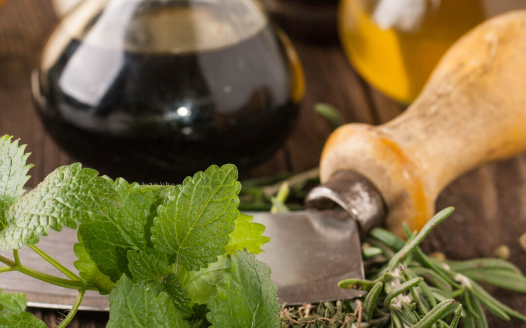 Urban Organic Oasis: Small-Space Strategies for Bountiful, Pesticide-Free Produce