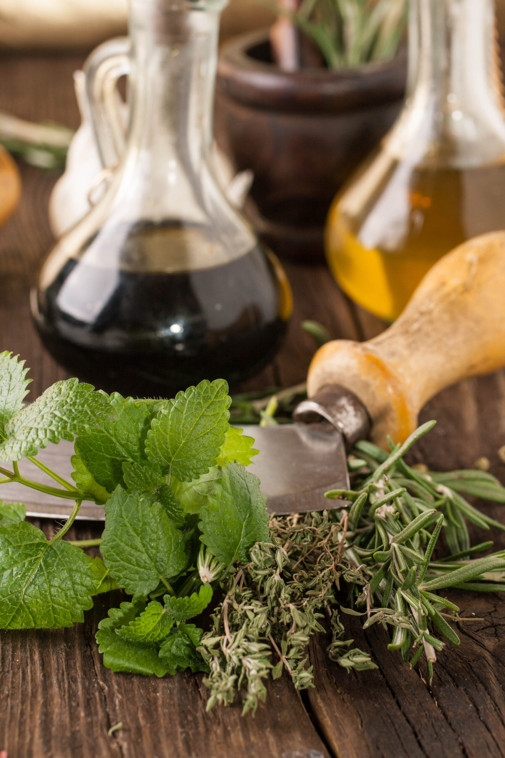 IMG 8853 4154 scaled