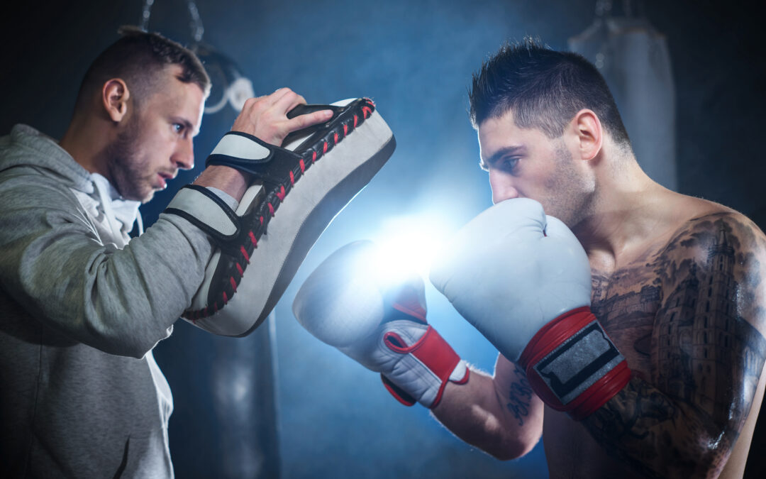 Stand Tall Alone: Mastering Independence in Everyday Life